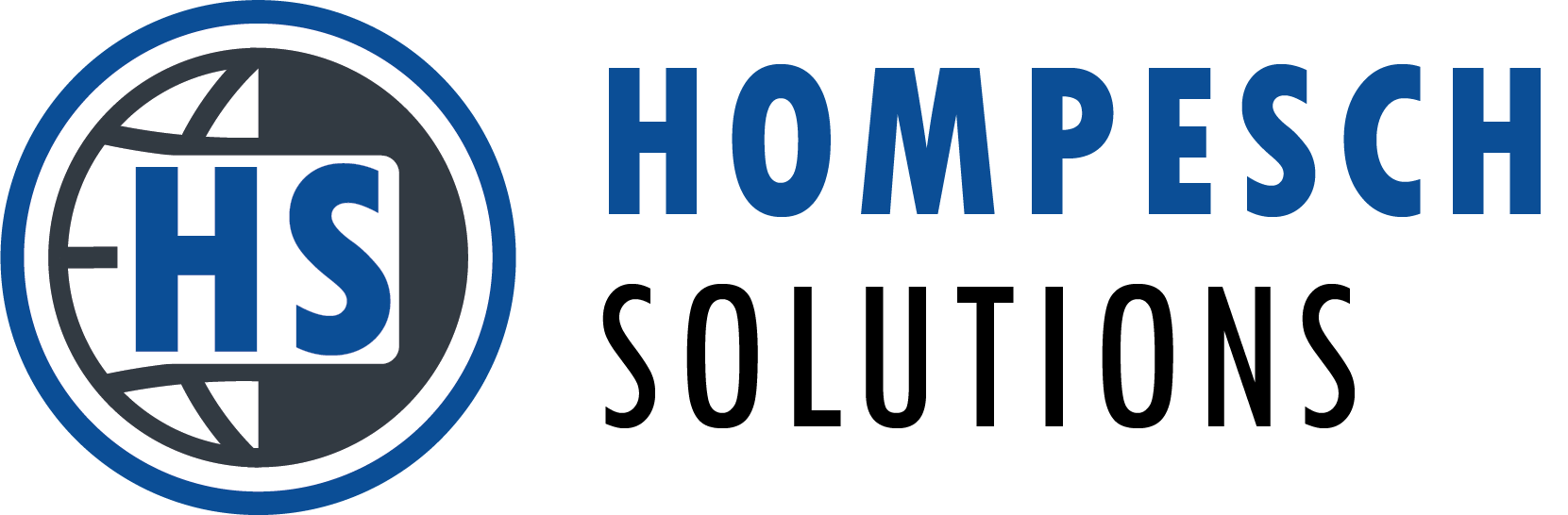 Hompesch Solutions